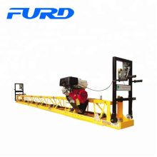 Low Price Furd Screed Pump For Sale